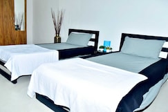 Collection O by OYO LOCL Colive & Work Sarjapur, Bangalore