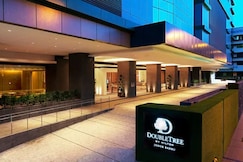 DoubleTree by Hilton Hotel Johor Bahru, Johor Bahru