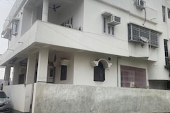 Malta by Earthly, Patna