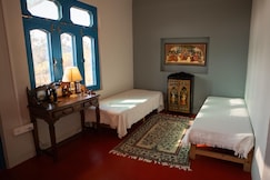 Dhauladhar View 2BHK homestay, Dharamshala