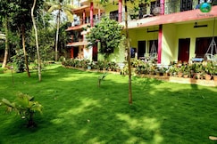 Green View Homestay | Rooms & Caretaker, Thekkady