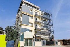 Elegance inn, Coimbatore