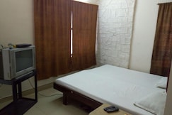 Hotel City Palace, Ranchi