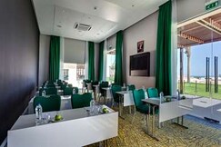Park Inn By Radisson Hotel And Residence Duqm, Al Hamra