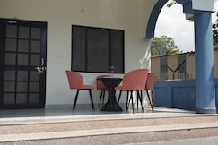 Ashirwad Homestay - Near Kainchi Dham Parking, Bhimtal, Bhimtal