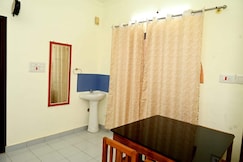 Kuppendare Coorg Homestay Ground F, Coorg