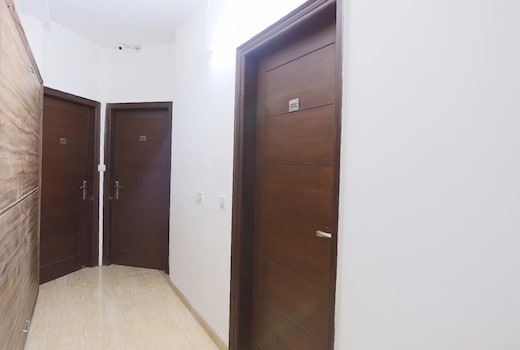 Hotel O New Raj Kamal