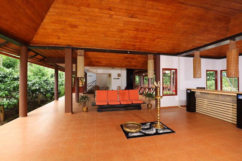 Stream Valley Cottages Wayanad Inr 539 Off 3 5 0 0 Resort