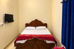 SAI HOMESTAY, Koraput