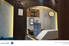 Govindam inn homestay, Varanasi