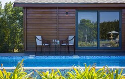 Swimming Pool 1
