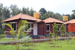 Chandanavana Home stay, Coorg