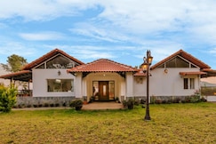 Secret Escapes, Coonoor