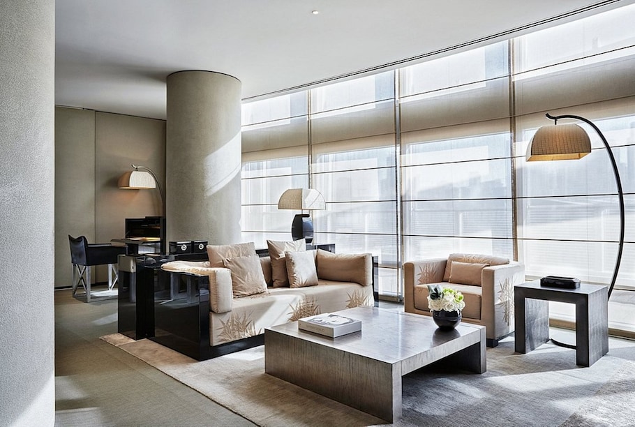 Armani Hotel Dubai In Burj Khalifa Dubai Price Address Reviews Armani Hotel Dubai In Burj Khalifa Dubai Price Address Reviews