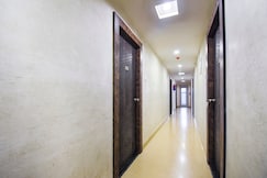 Hotel O Green Gate, Digha