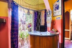 Monalisa Lodge, Bishnupur