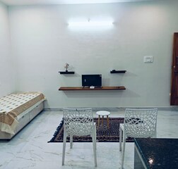 Living Room 1