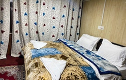 Private Room