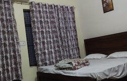 Deluxe Room 3