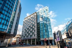 Park Plaza County Hall London,  London