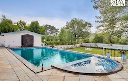 Swimming Pool 1