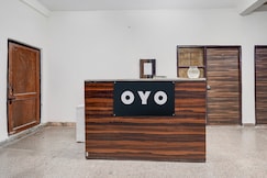 Hotel O Village Of Comfort, Noida