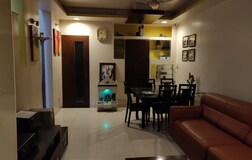Common Area