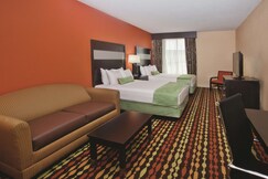 La Quinta Inn & Suites by Wyndham Florence, Darlington