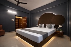 Roomssolution Patna, Patna