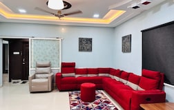 Common Area