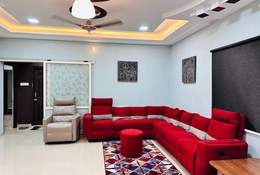 Destiny Stays Green Valley