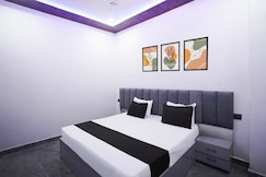Hotel O Delight Stay Rooms, Palwal
