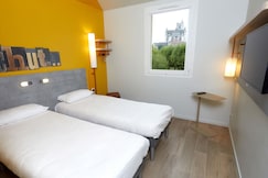 ibis budget Auxerre Centre, Yonne