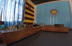 Living Room 1