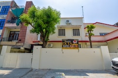 hotel ekta haveli, Jaipur