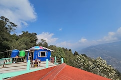Prerna Homestay Rimbick, Darjeeling