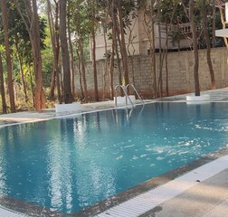 Swimming Pool 1