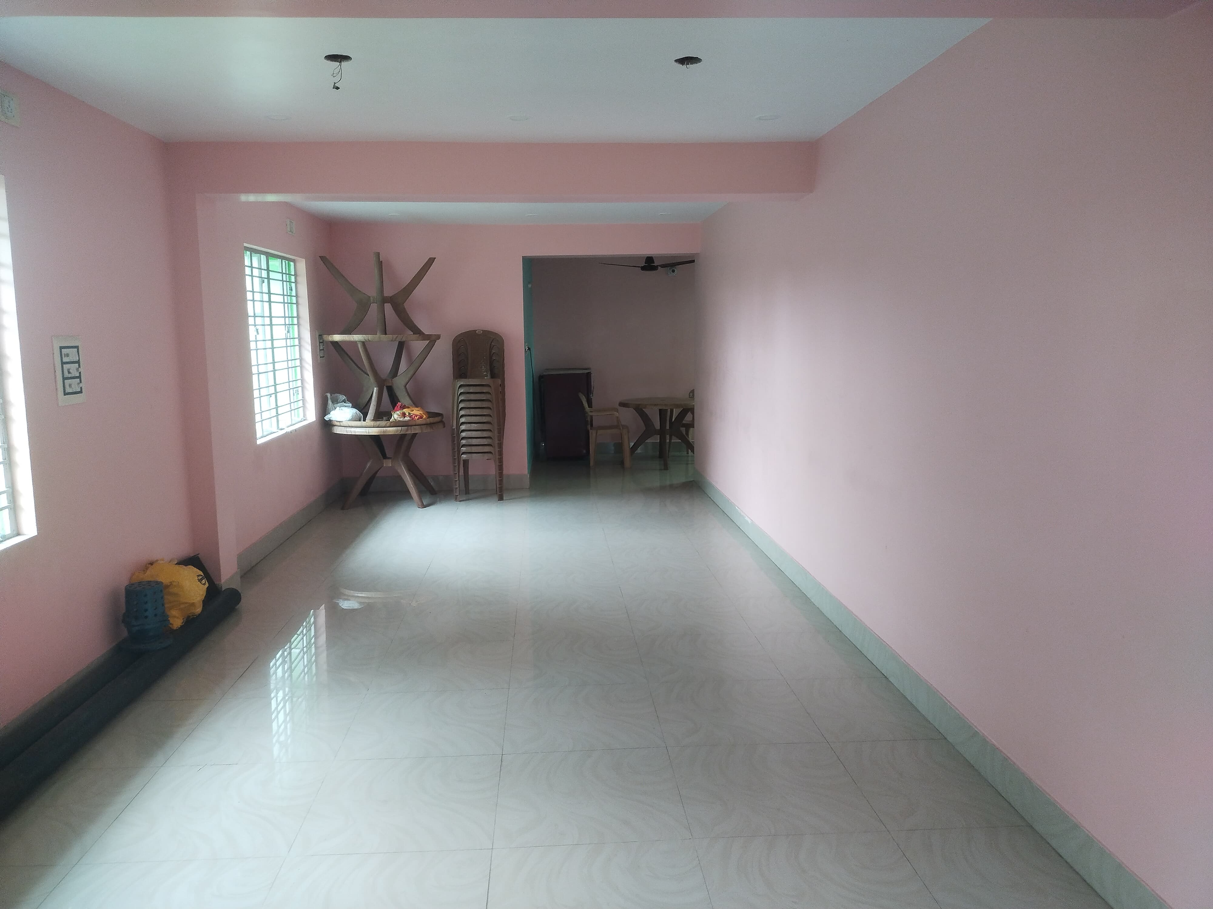 Payel Guest House Shantiniketan - Tap to explore photos