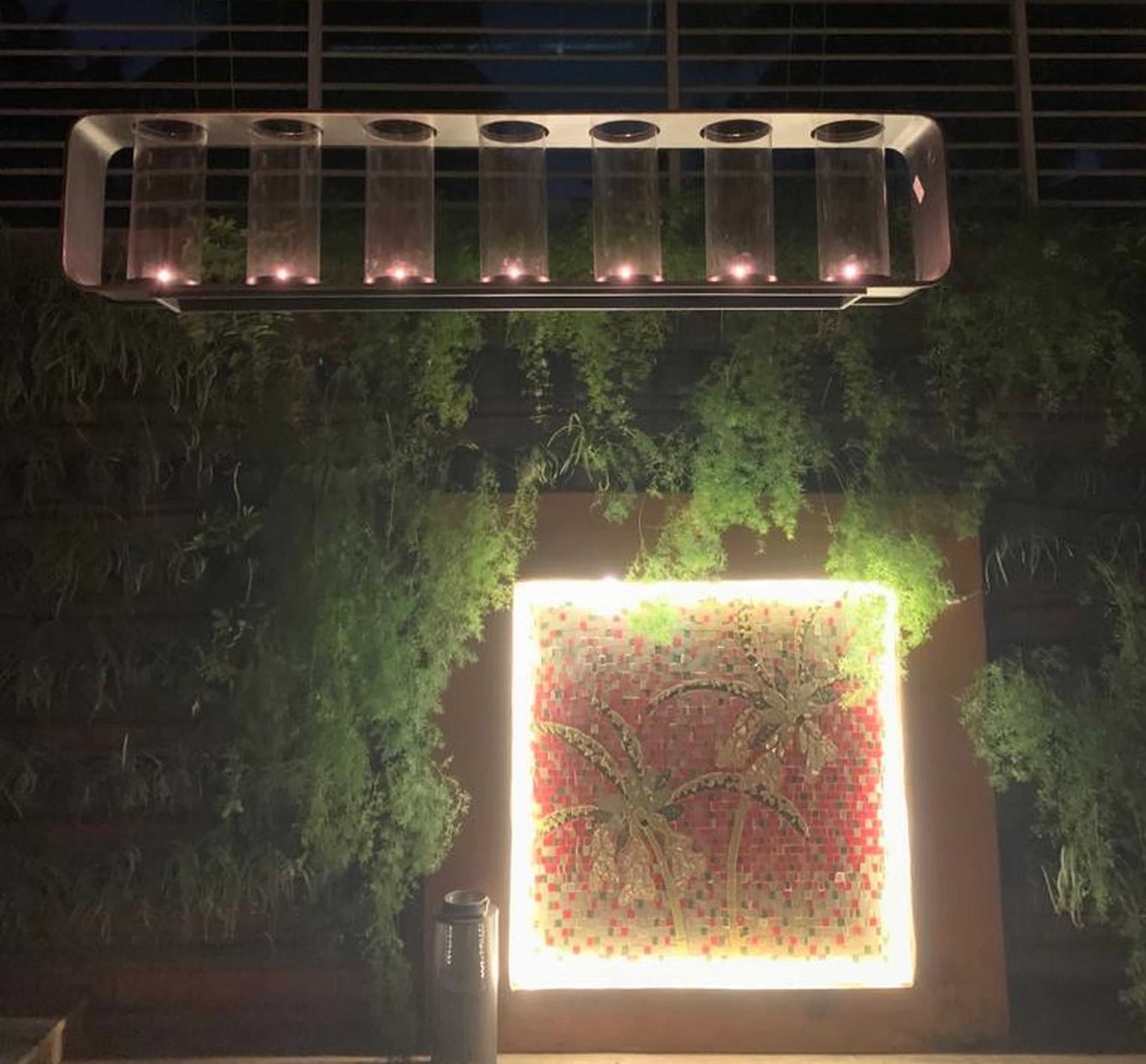 Manjari Eco-Friendly Villas | Rooms & Wi-Fi - Tap to explore photos