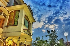 Hotel Ishan Villa, Amritsar