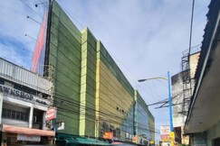 Hotel Sogo Kalentong, Imus