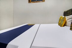 Hotel O Desa Wisata Kawasen, Ciamis