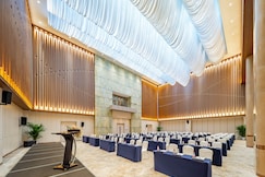 Holiday Inn Express BEIJING CONFERENCE CENTER, بكين