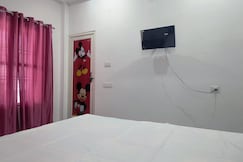 Uma Home Stay, Varanasi