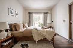 Samara Homestay S1 1BHK Apartment, Ooty