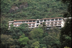 Abad Copper Castle Hill Valley Resort, Kodaikanal