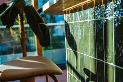 ibis Styles Antibes, Alpes-Maritimes