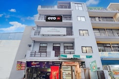 SPOT ON Mahi Guest House, Palwal