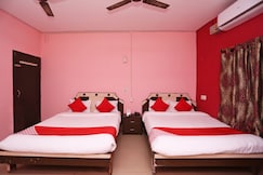 Hotel O Guddu Residency, Bhubaneshwar