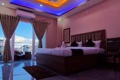 Himalayan Nest Sneha, Siliguri